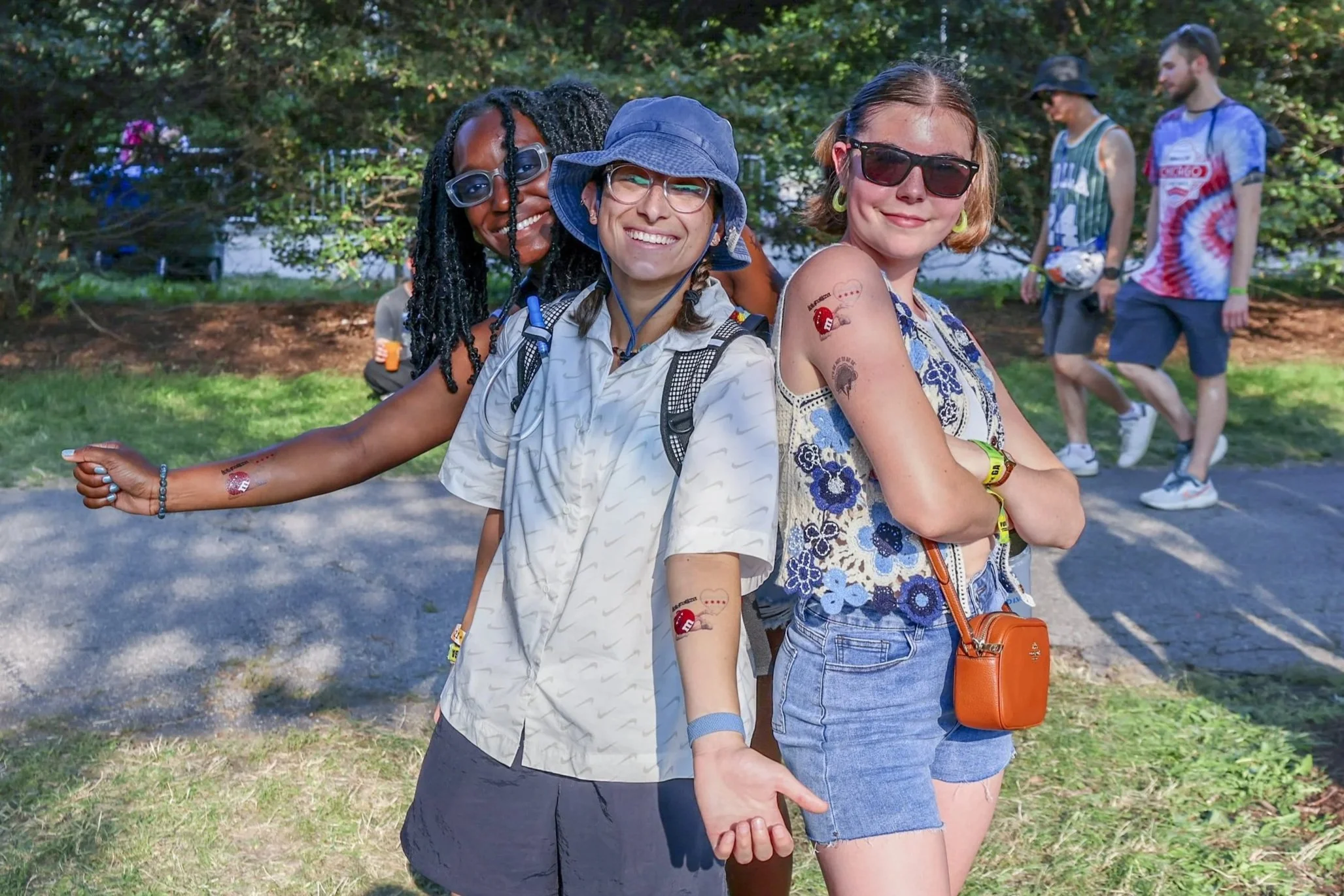 OHM-TheOuterkind-M%26MsSweetTourLollapalooza-GeneralEngagement_51.jpg