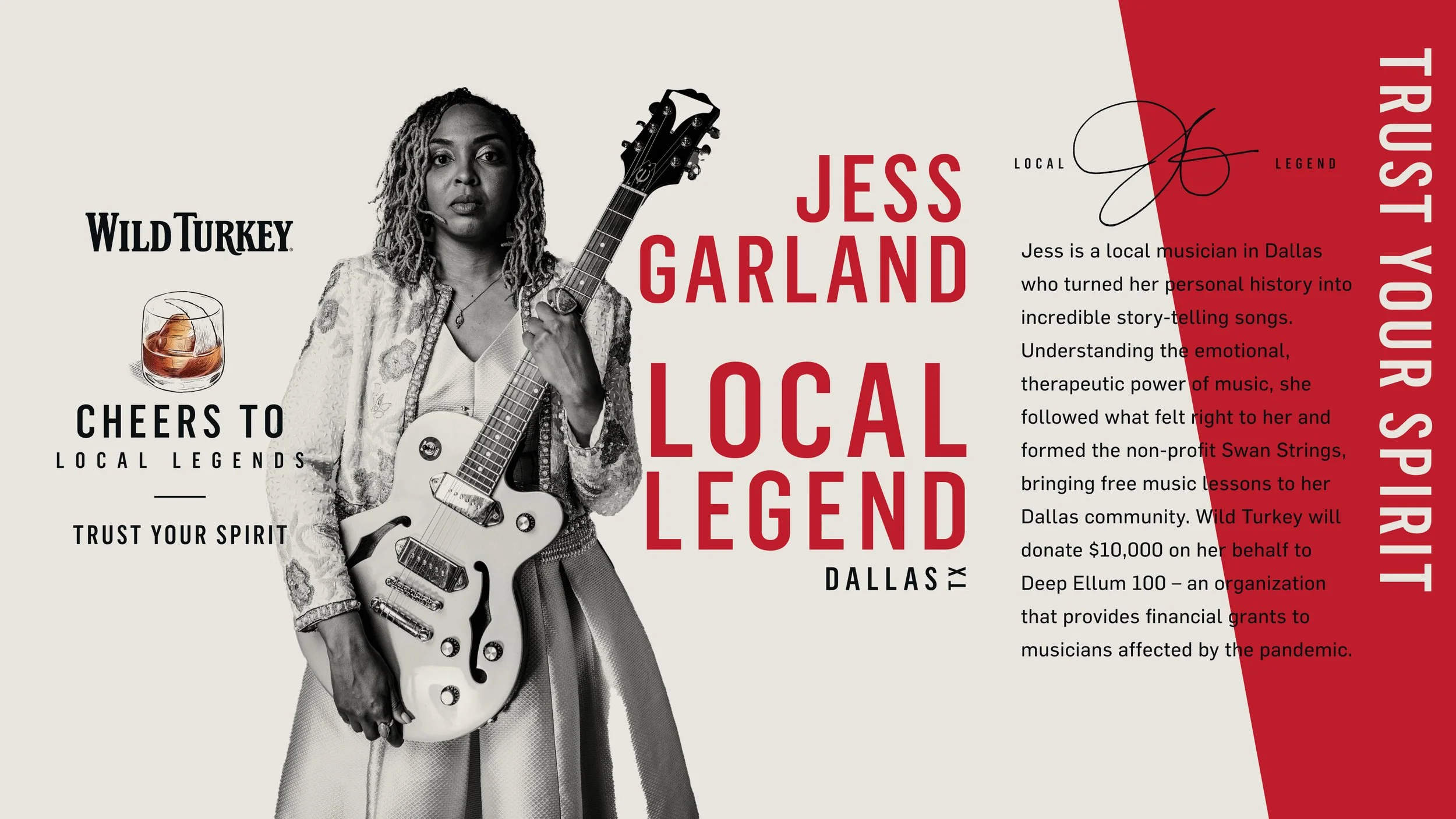 211028-wt-LL-jess-garland-twitter.jpg