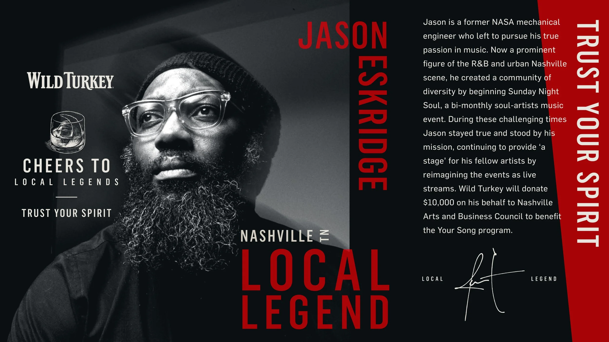 211028-wt-LL-jason-eskridge-twitter.jpg
