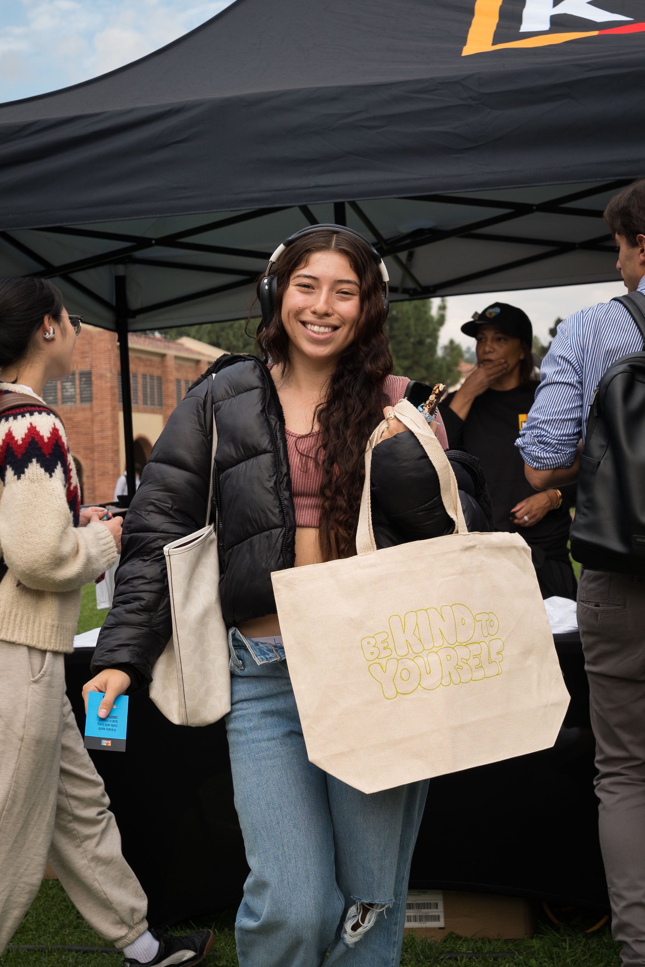 KIND LA Activation-26.JPG