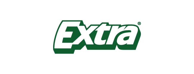 Logo_Gallery-18.png