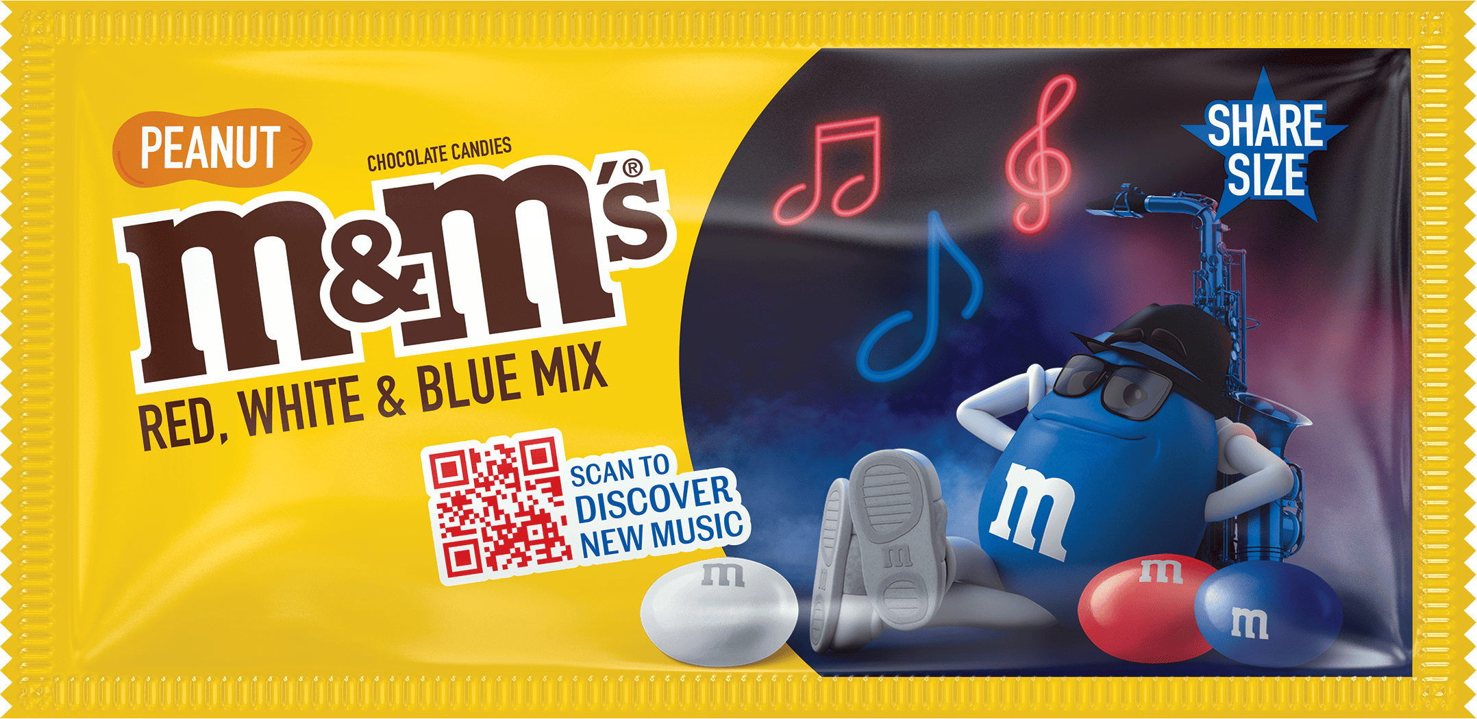 51182PH80-MM-PNT-RWB-Blue-Share-MLP-AN400121-329095.png