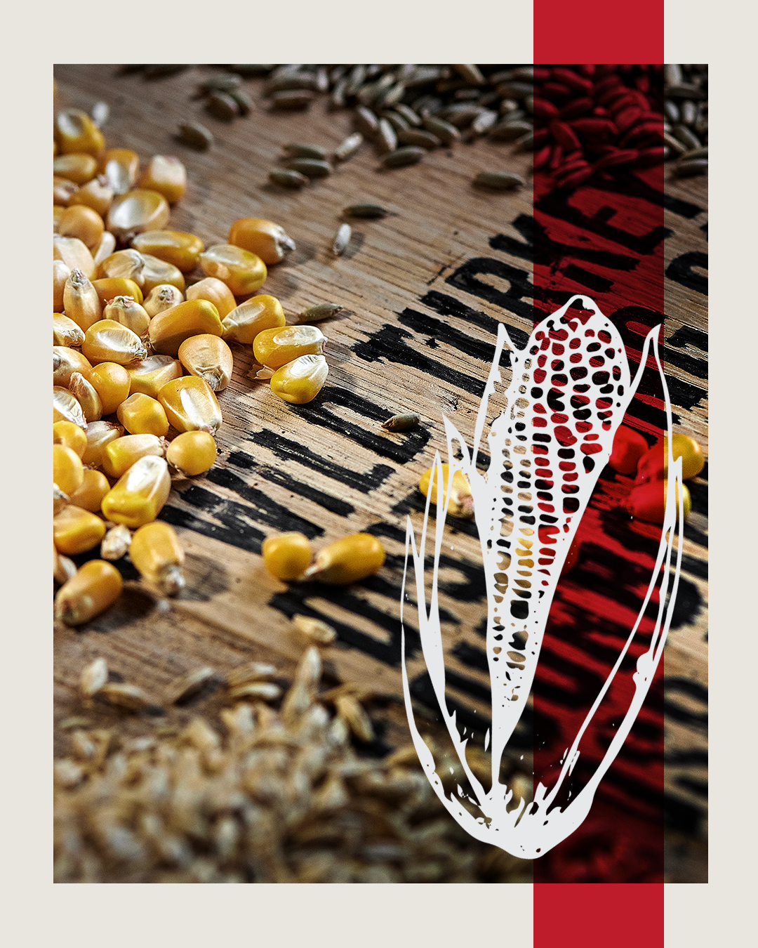 220202_WT_April_EarthDay_Corn 3.png