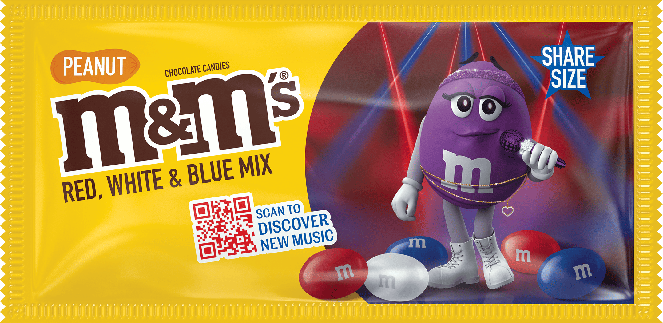 51182PH82-MM-PNT-RWB-Purple-Share-MLP-AN400121-329095.png