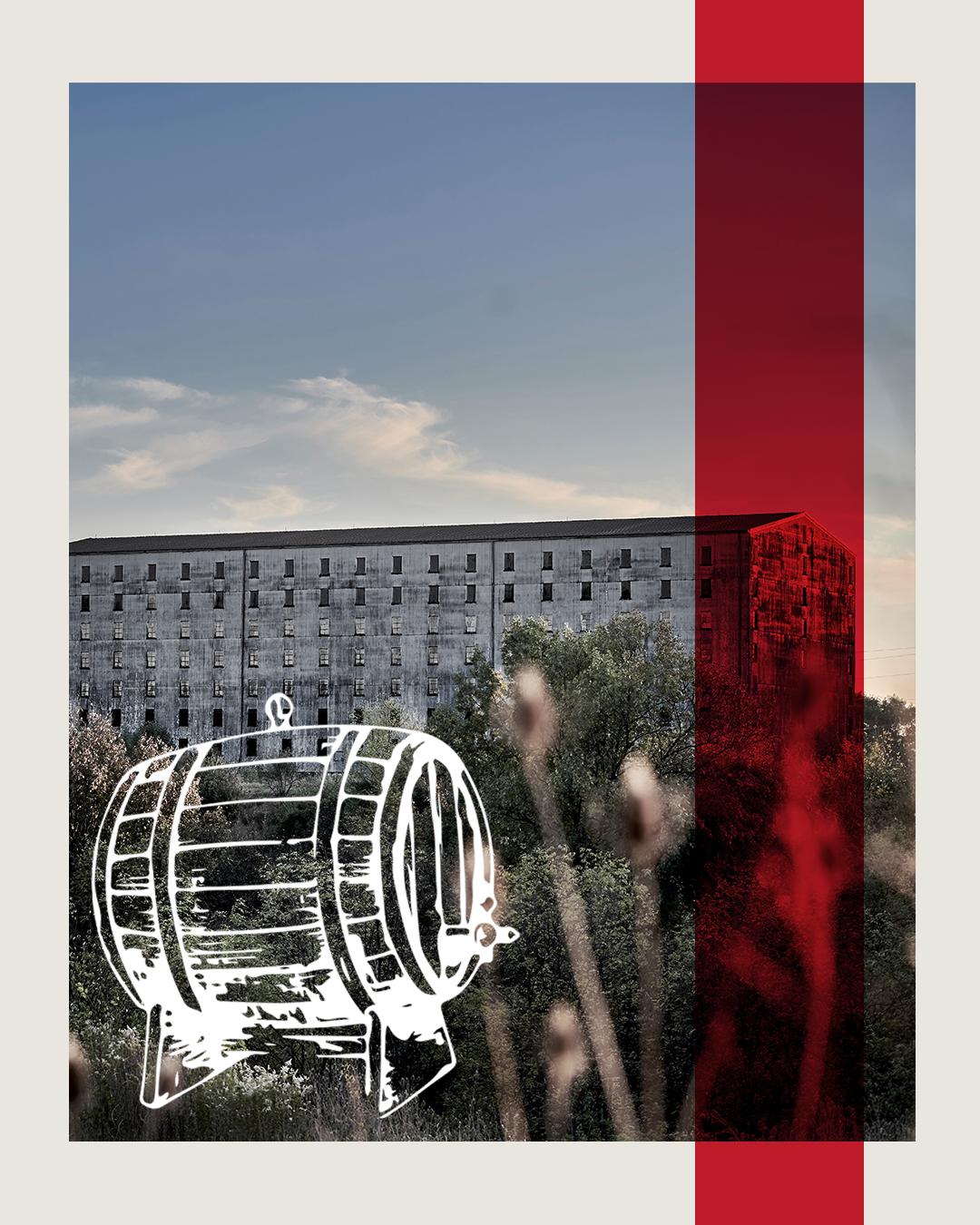 220202_WT_April_EarthDay_Kentucky.png