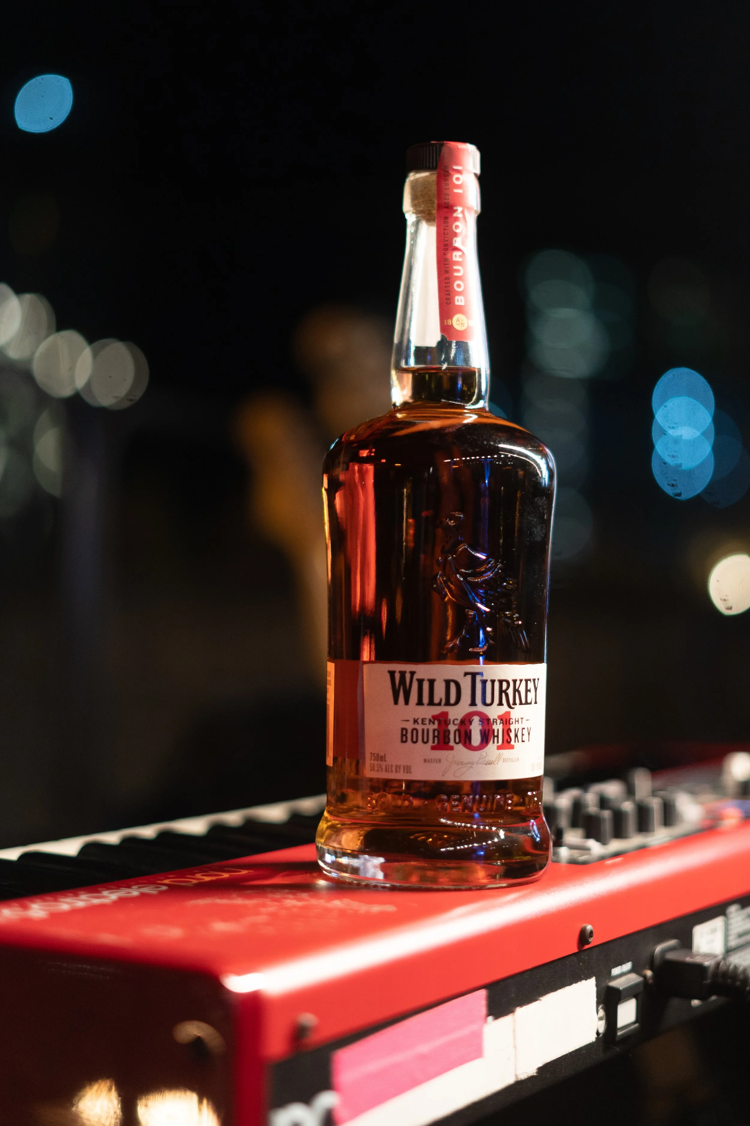 nm20211105_WildTurkey-261.jpg