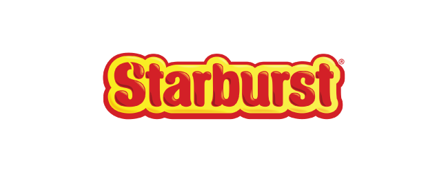 Logo_Gallery-15.png