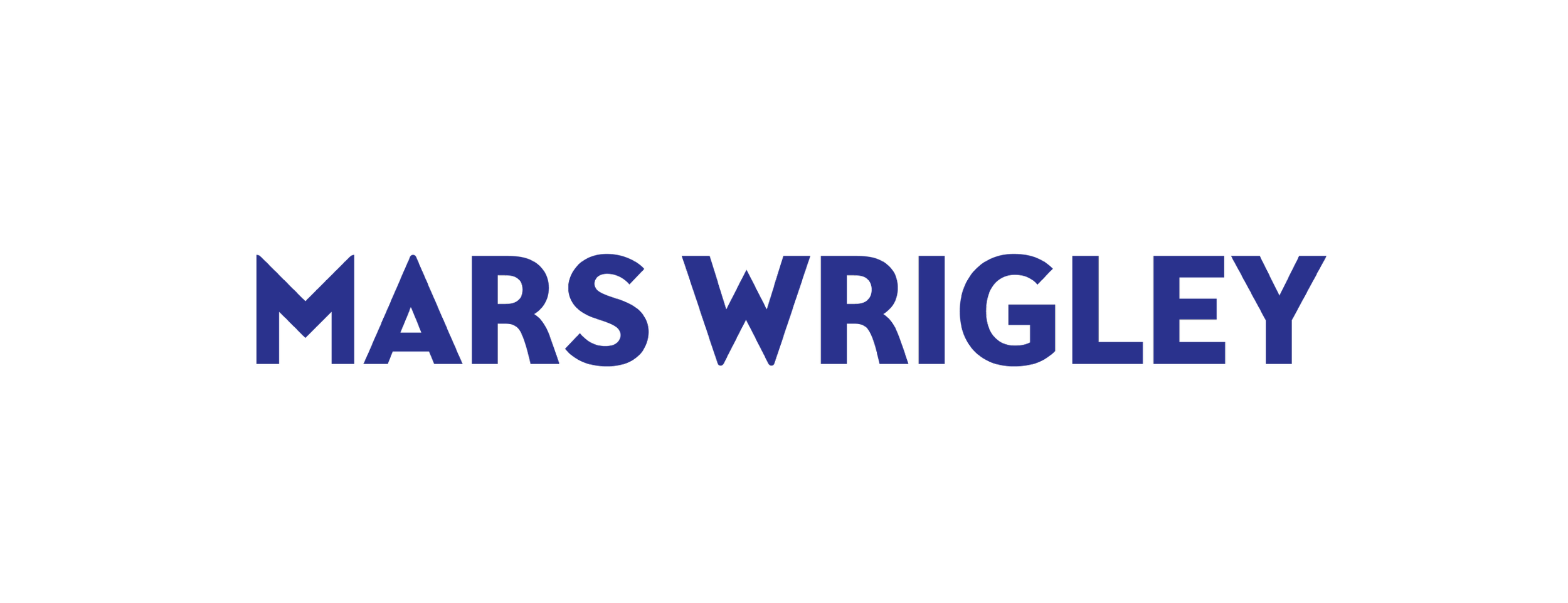 Logo_Gallery-12.png