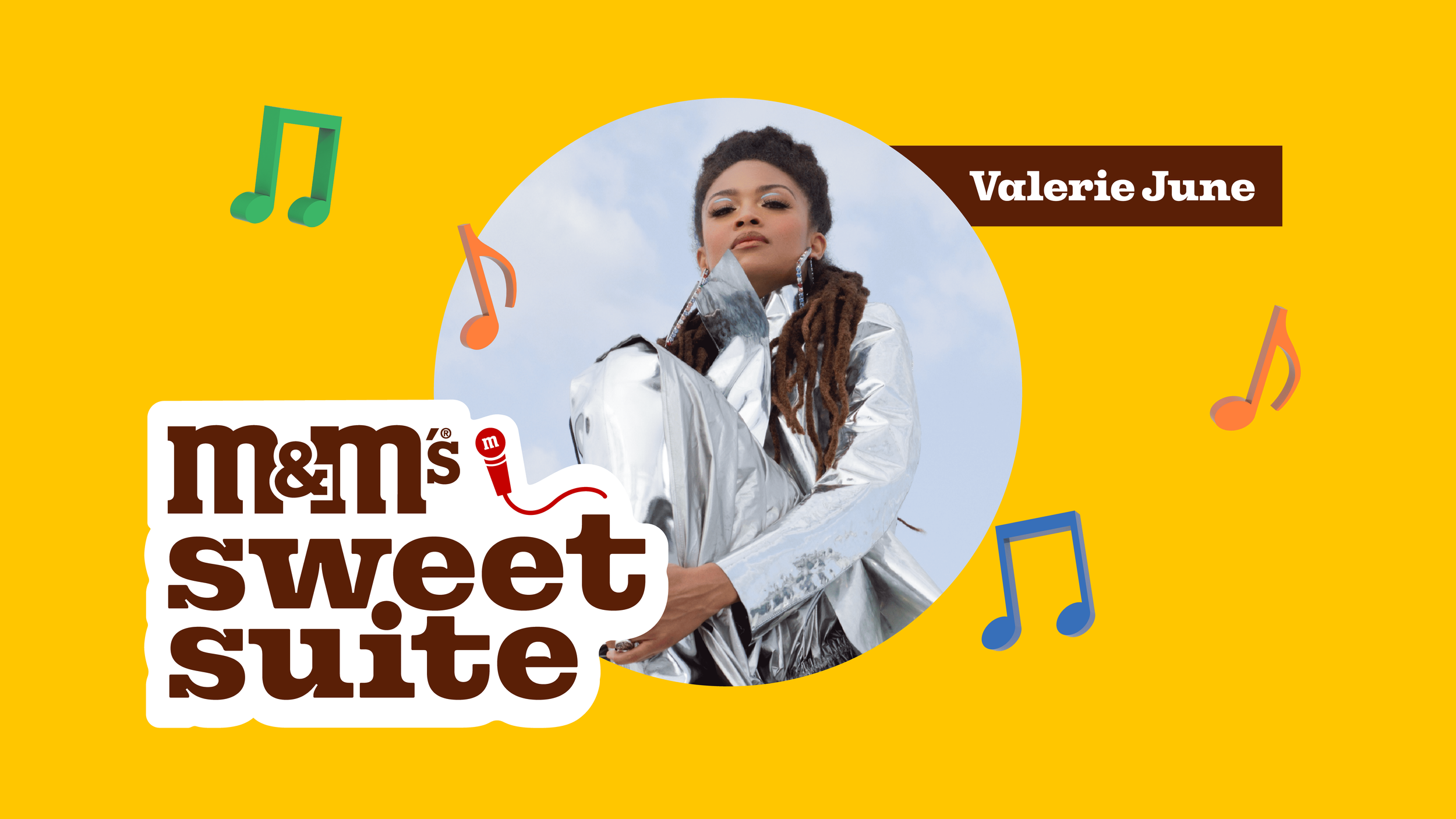 Audio Only Stills - Valerie June.png