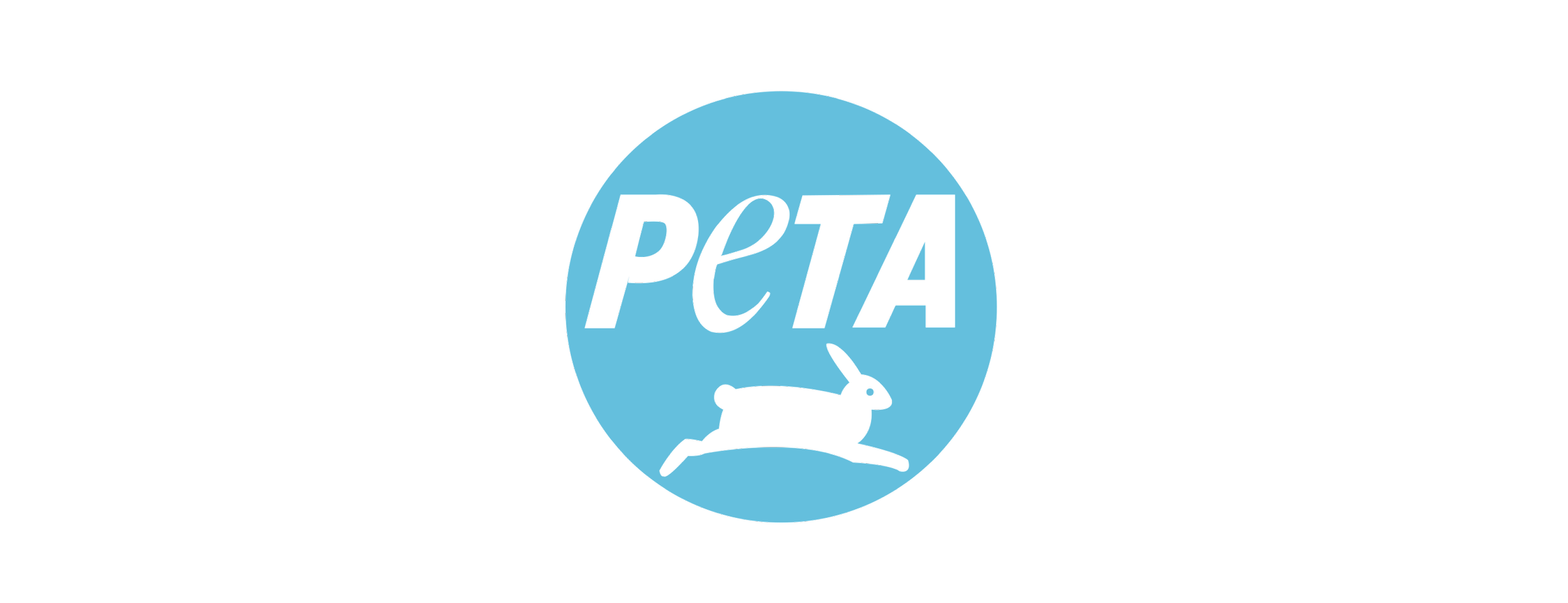 Logo_Gallery-06.png
