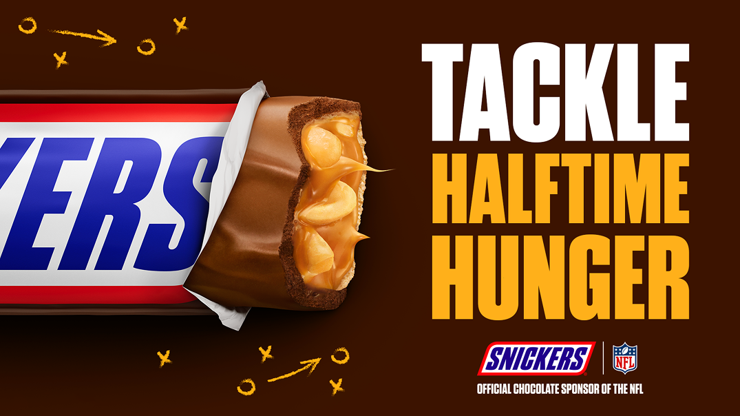 halftimehunger-snik 1.png