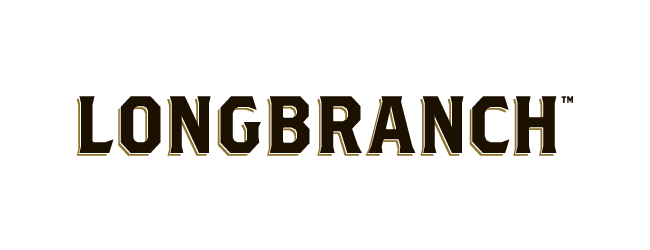 Logo_Gallery-03.png