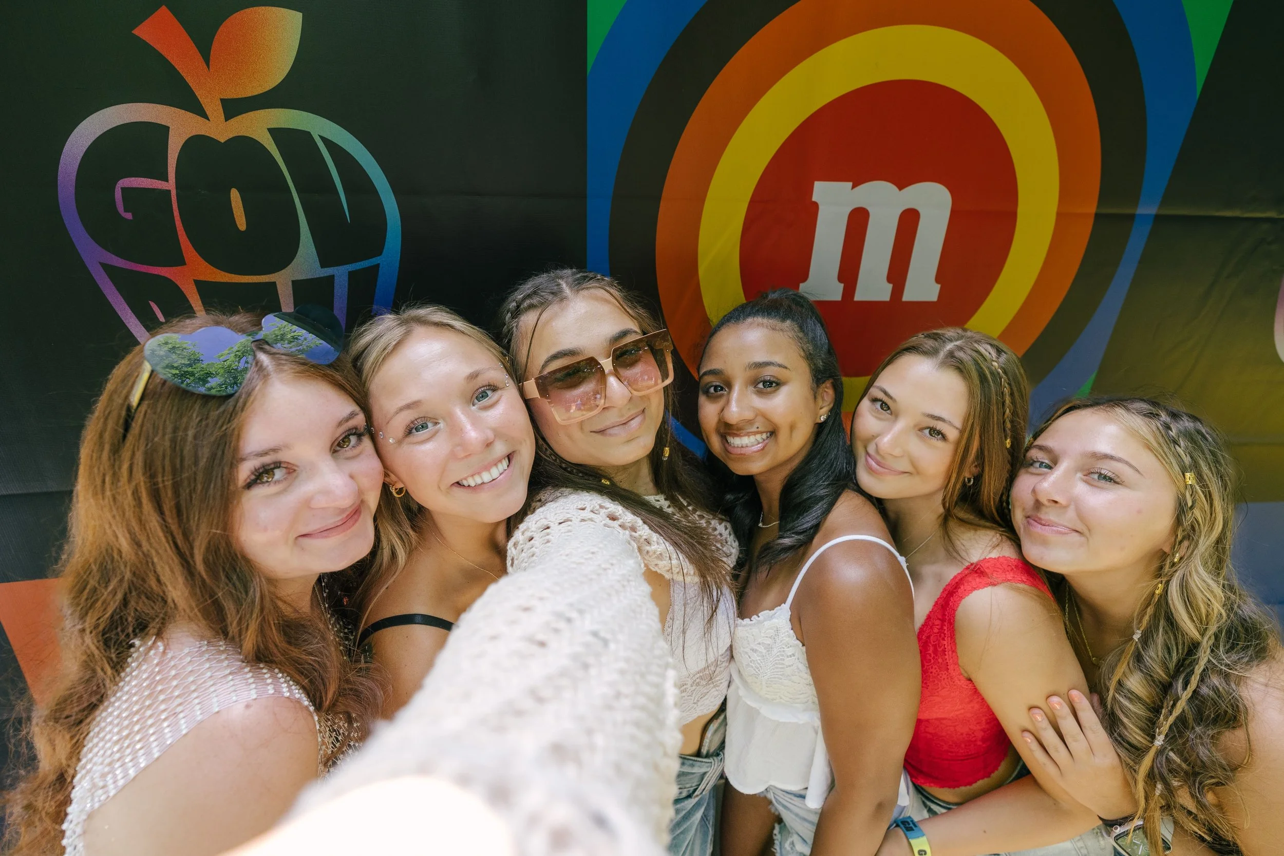 2024-0608-Ohello_M&Ms-Sweet-Tour_Gov-Ball_Selects-60572.jpg