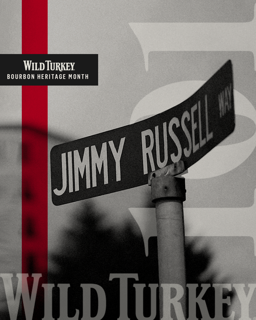 220615_WT_BHM_JimmysWay.png