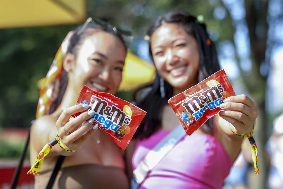 OHM-TheOuterkind-M&MsSweetTourLollapalooza-CreativeShots_07.jpg
