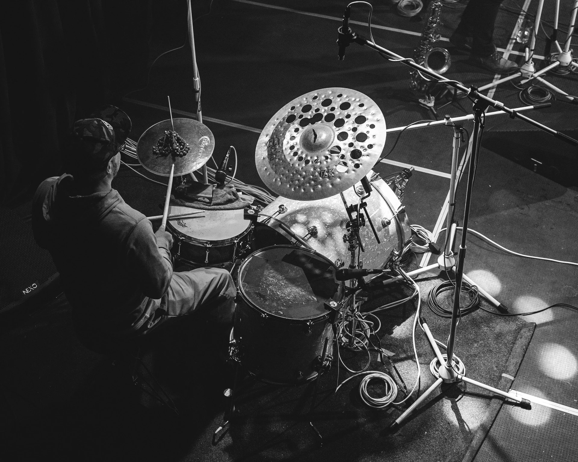 A7306554-2 (1).jpg