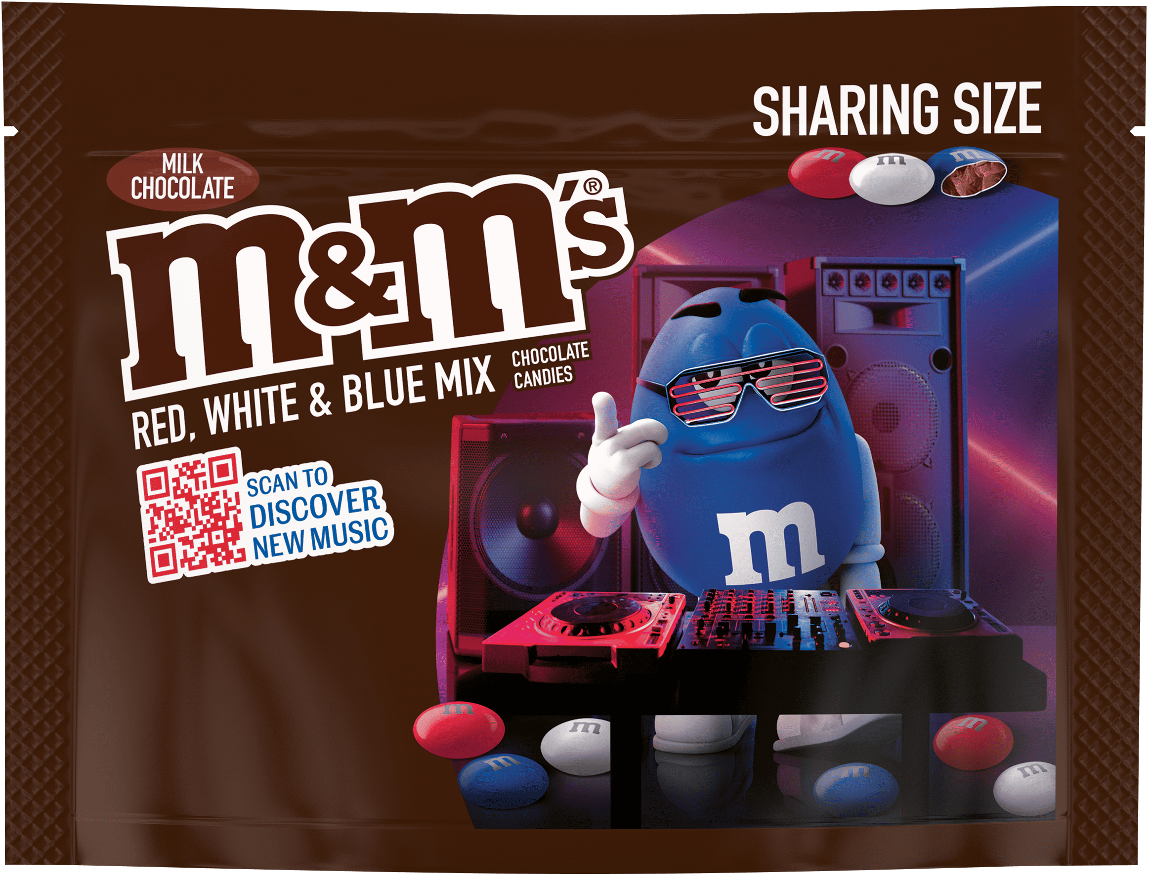 51182PH102-MM-MC-RWB-Blue-Share-SUP-AN400211-431213.png