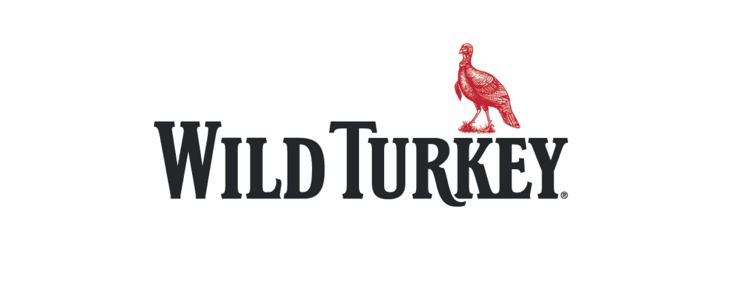Logo_Gallery-05.png