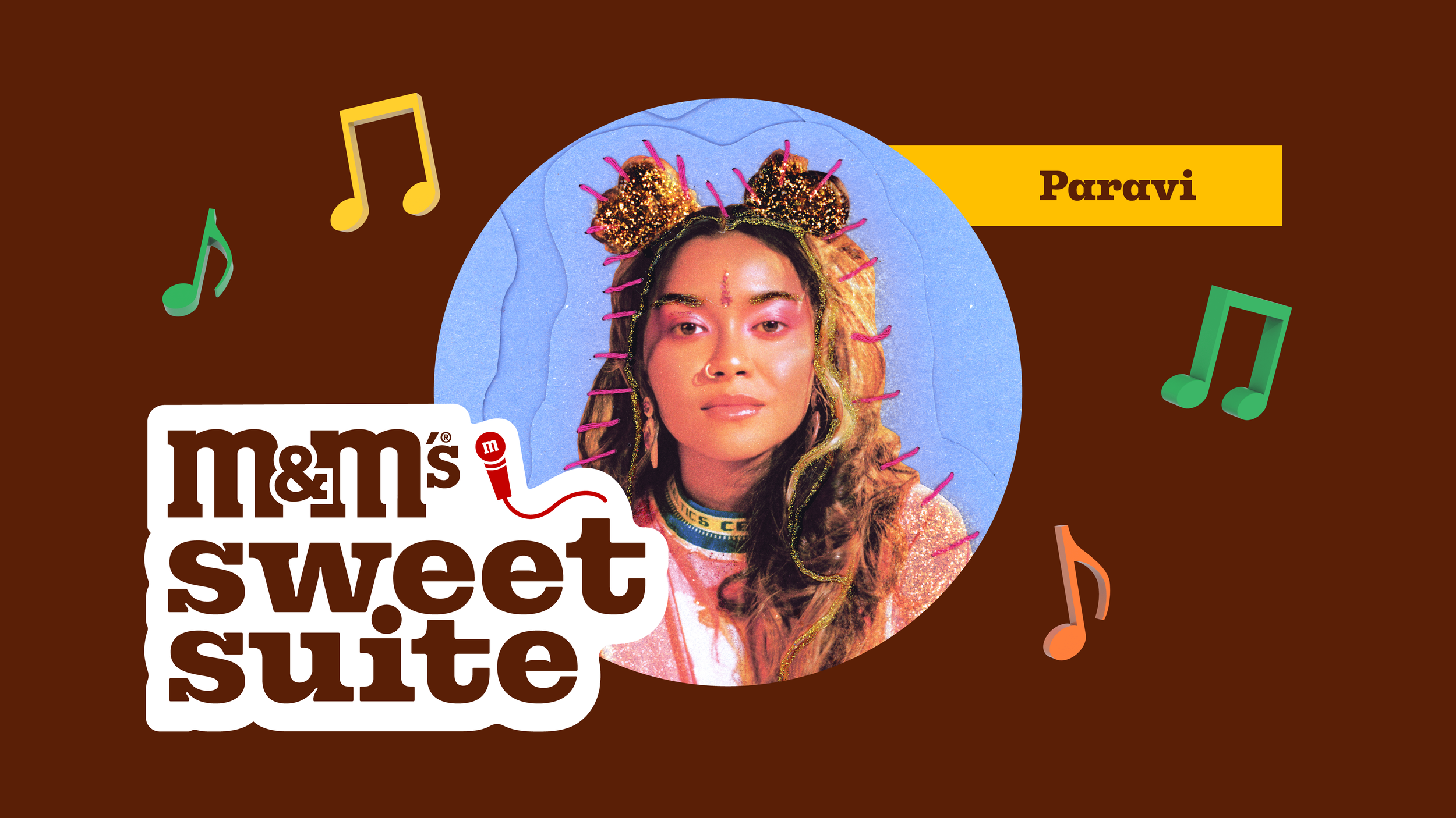 Audio Only Stills - Paravi.png
