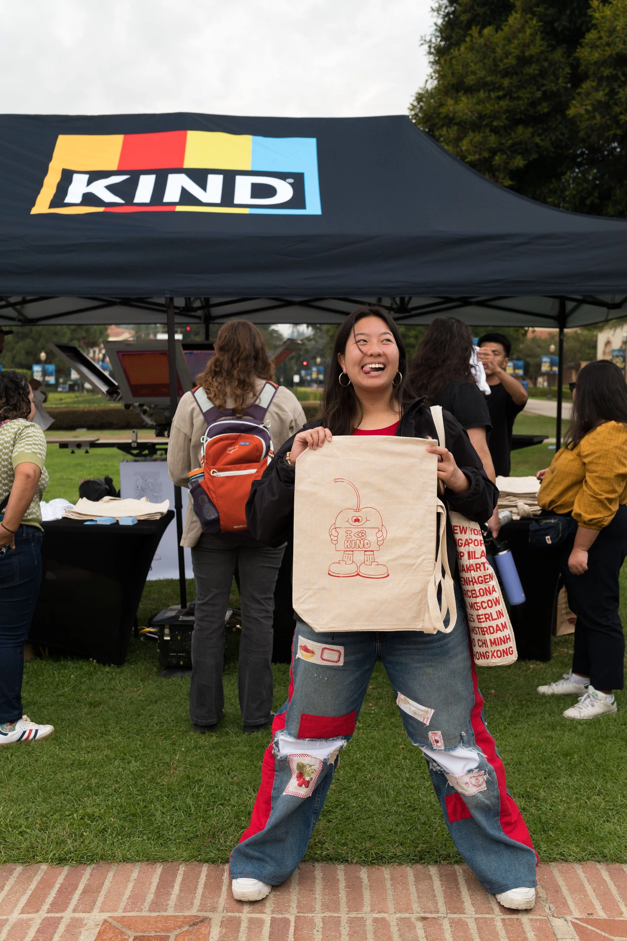KIND LA Activation-19.jpg