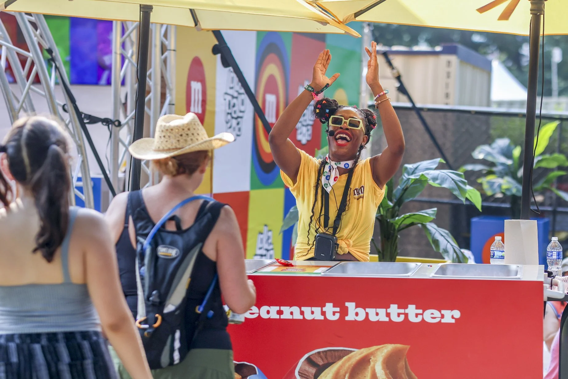 OHM-TheOuterkind-M&MsSweetTourLollapalooza-GeneralEngagement_30.jpg