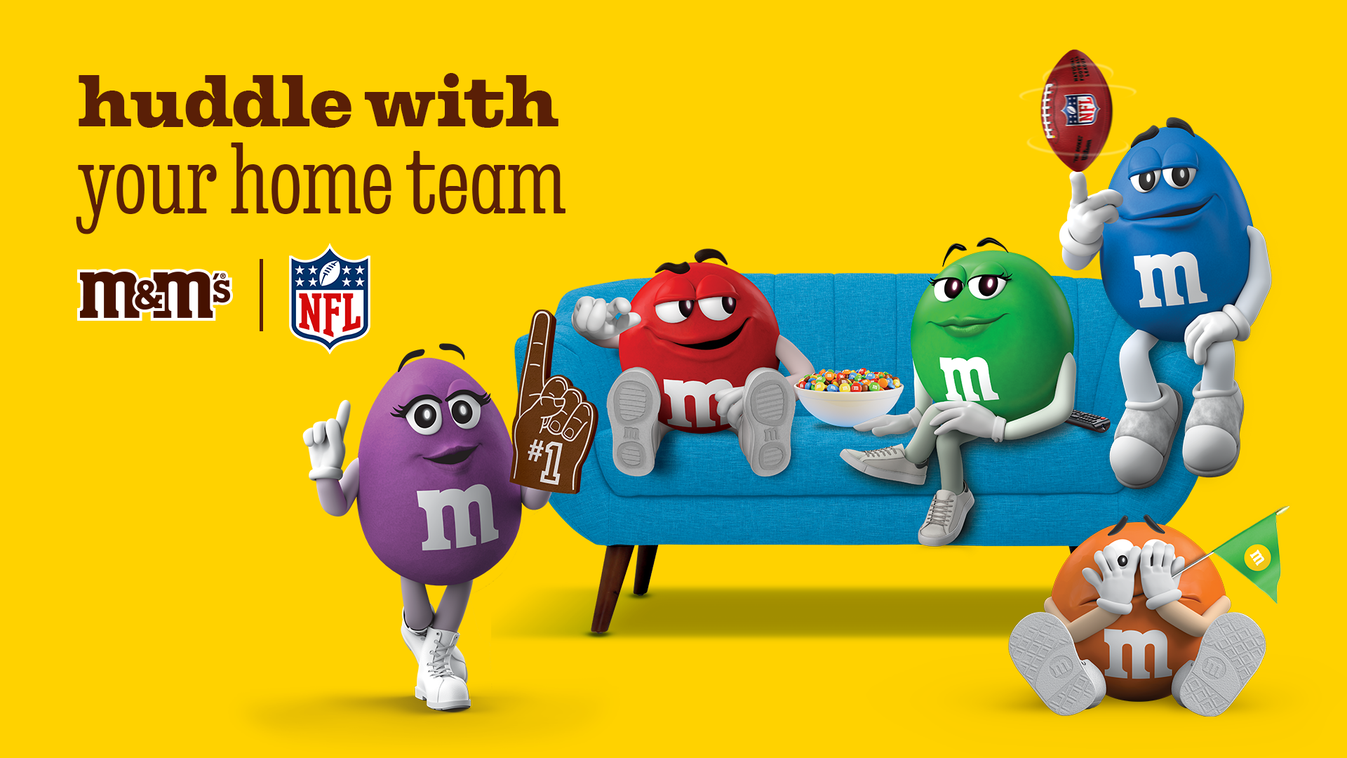 NFL_MMS.png