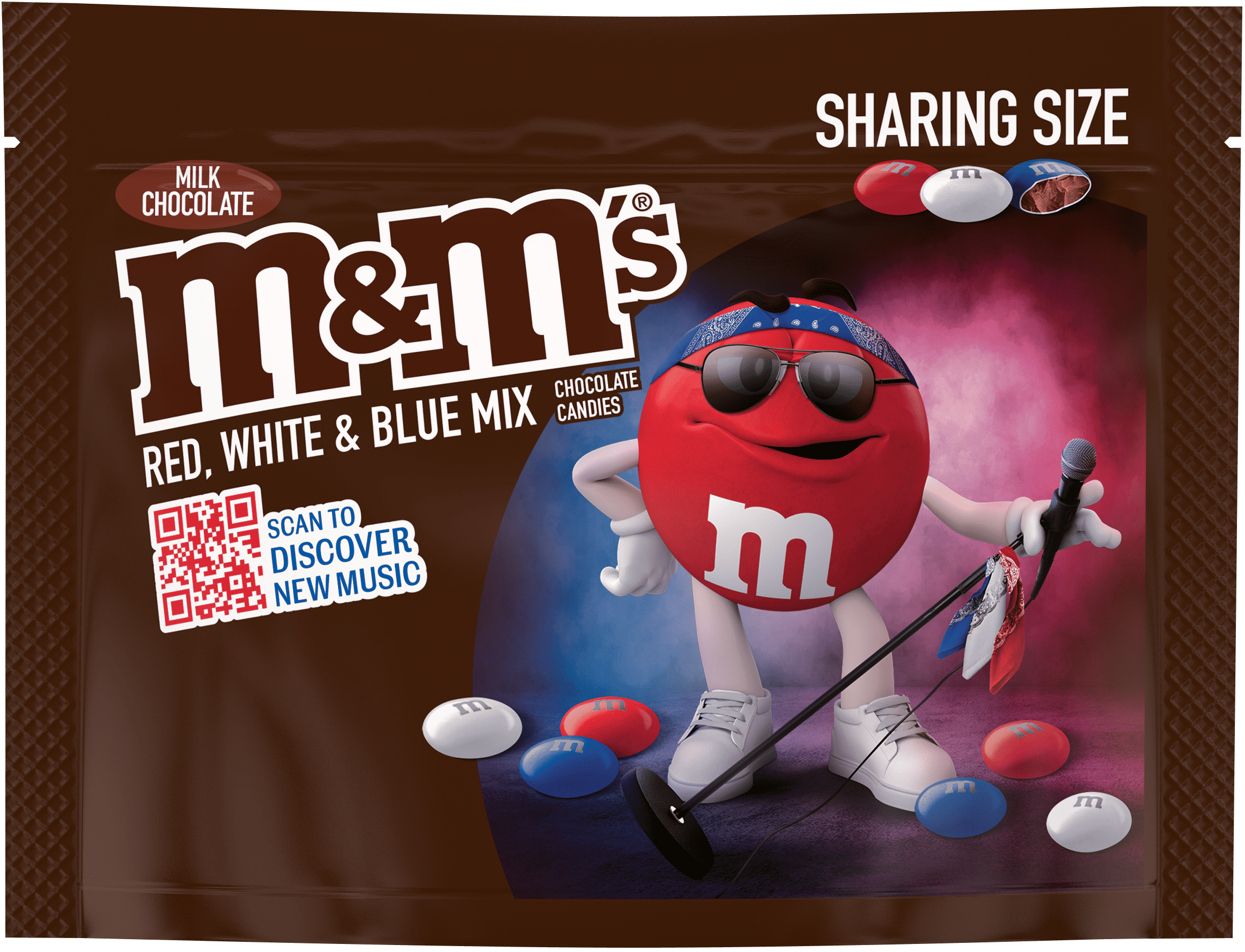 51182PH99-MM-MC-RWB-Red-Share-SUP-AN400211-431213.png