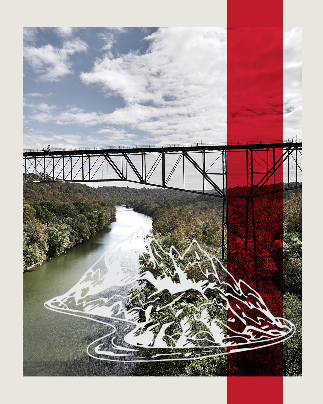 220202_WT_April_EarthDay_River.png