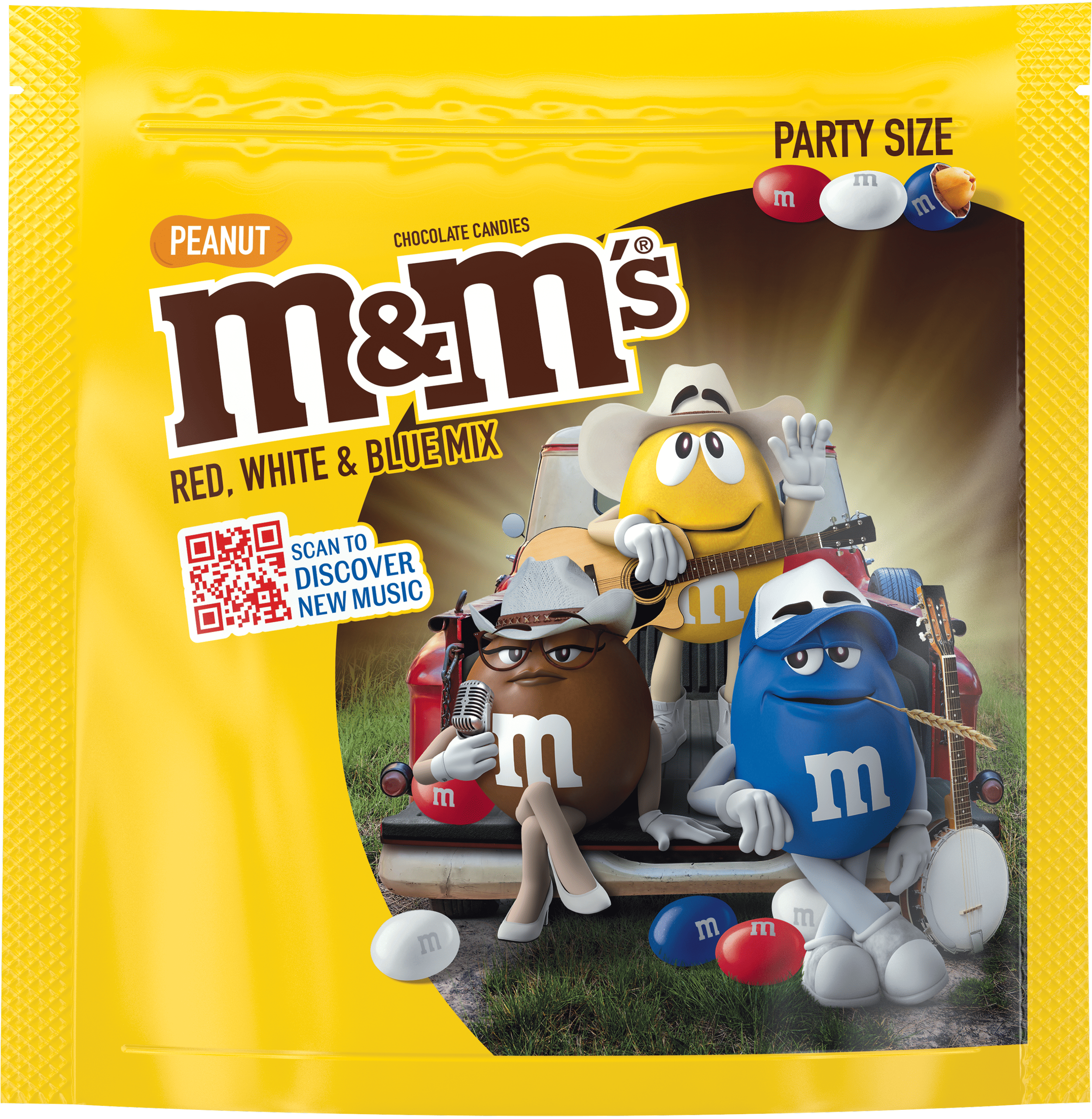 51182PH122-MM-PNT-RWB-Country-Party-SUP-AN400213-405471.png