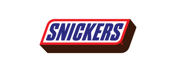 Logo_Gallery-14.png