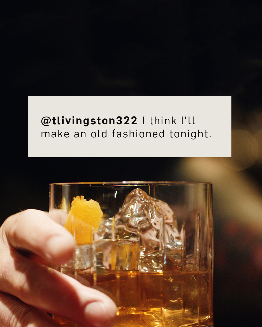 220216_WT_April_Quotes2.png