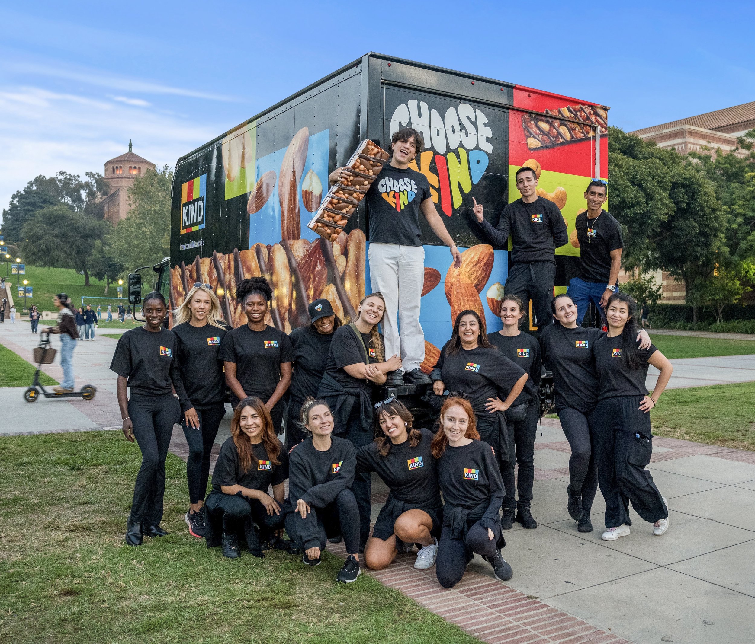KIND LA Activation-71.jpg