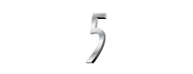Logo_Gallery-16.png