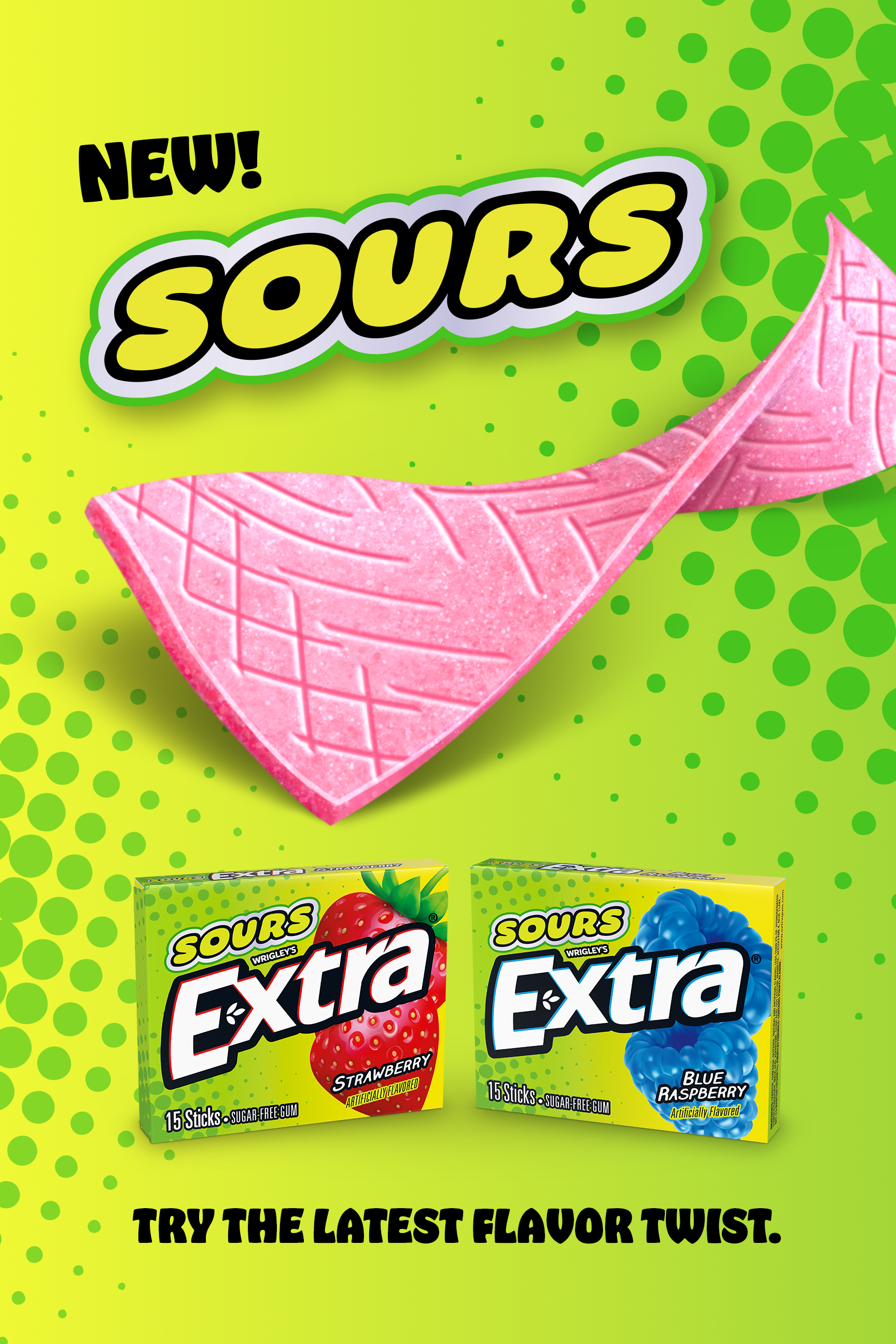 121699_1_M3C_EXTRA_CP_Sours_KV_24x36_RGB_FNL.png