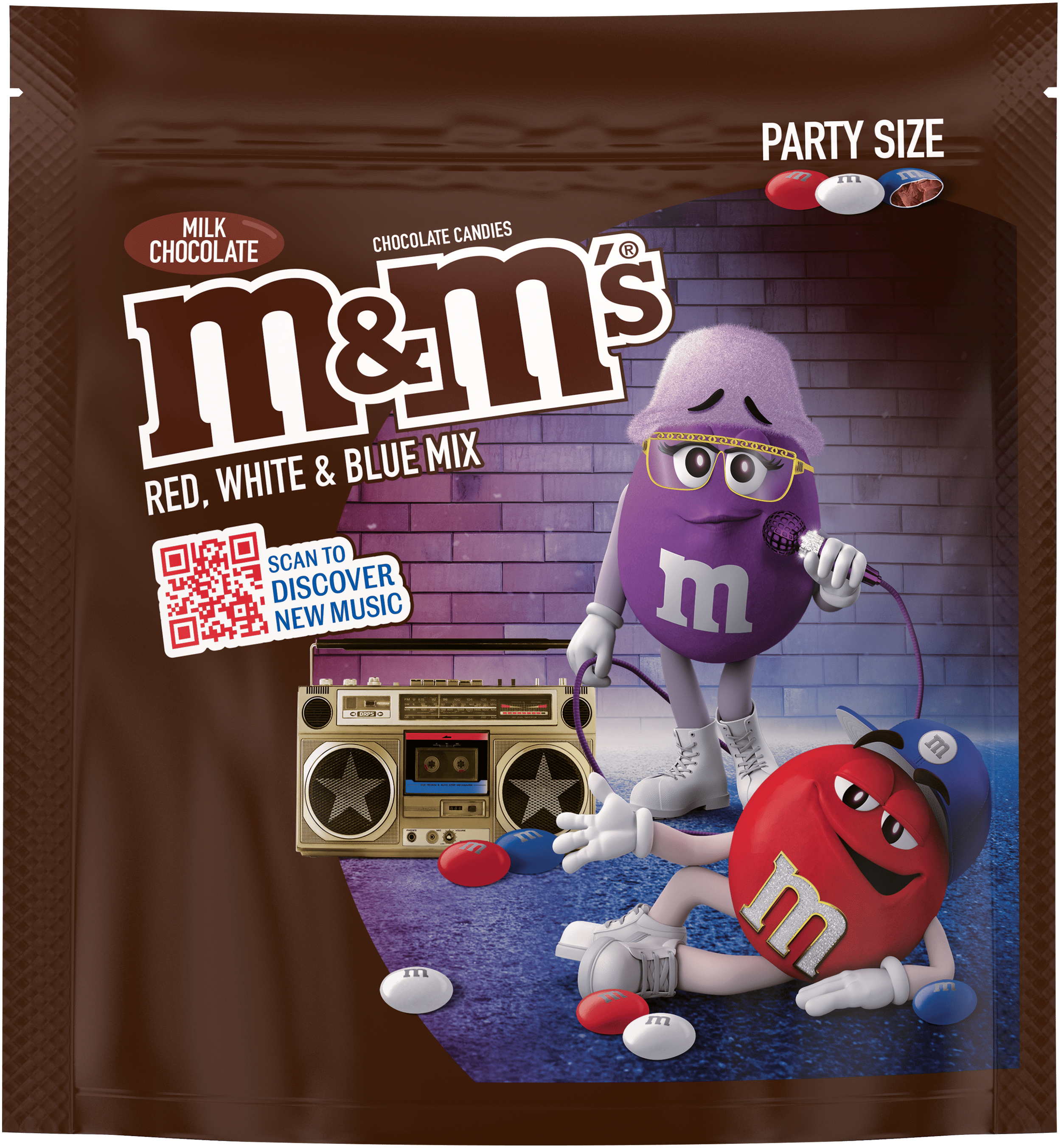 51182PH120-MM-MC-RWB-HipHop-Party-SUP-AM400237-405447.png