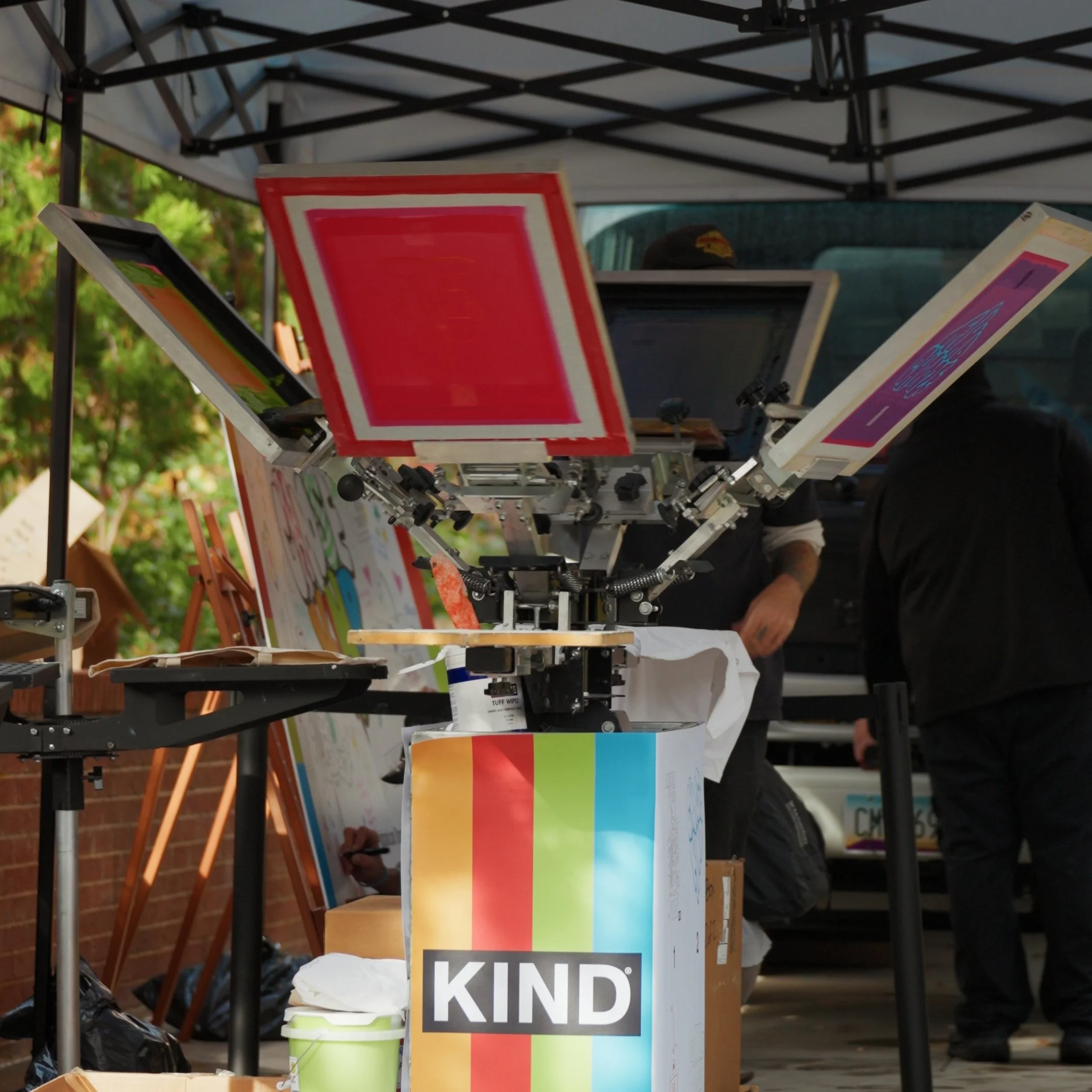 NBM x Kind screens_1.30.1.jpg