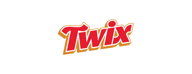 Logo_Gallery-20.png