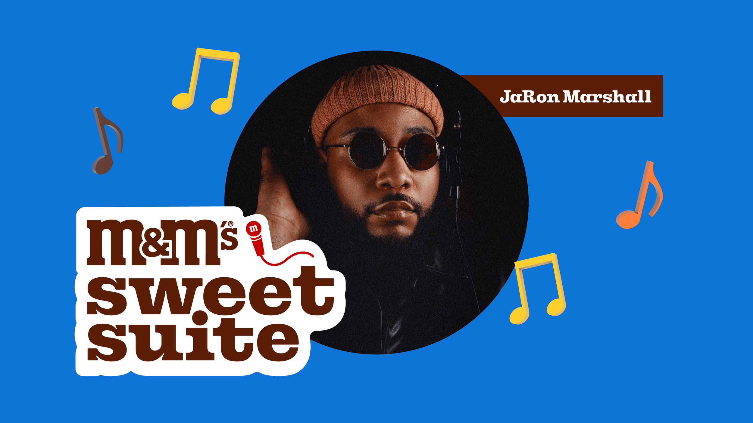 Audio Only Stills - JaRon Marshall.png