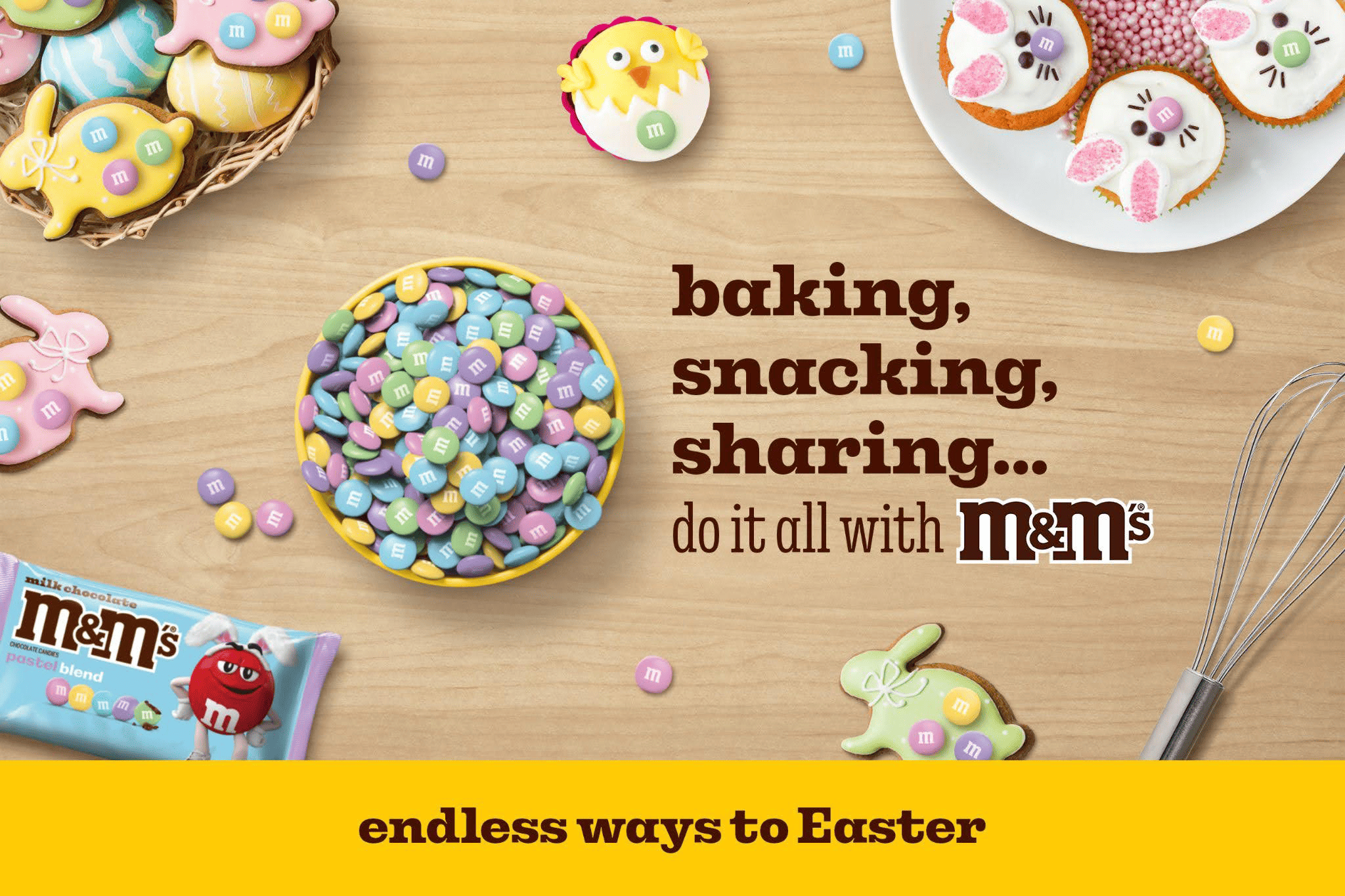 mms-easter-baking-horizontal.png
