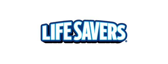 Logo_Gallery-19.png