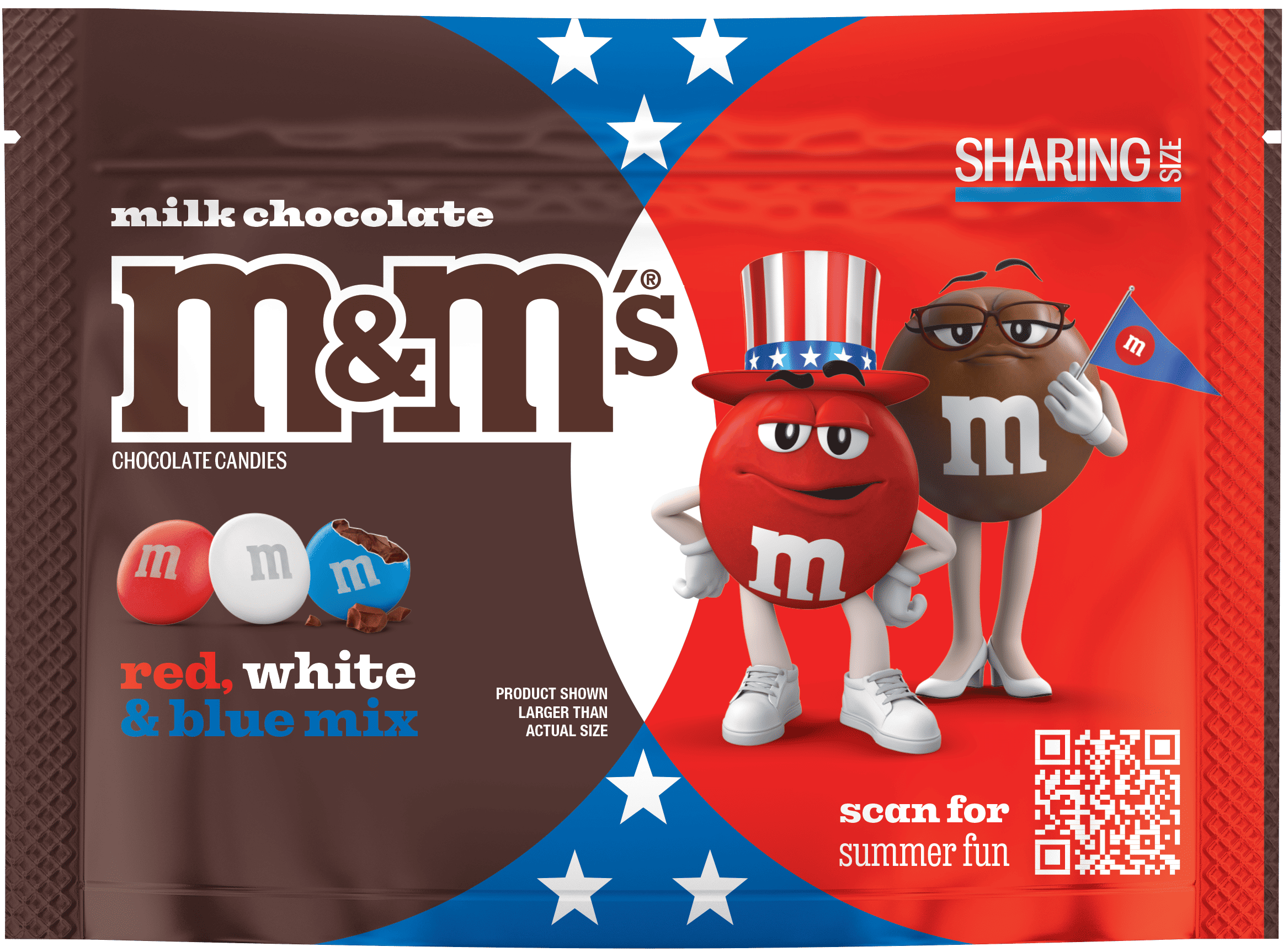 4MMS056PH05-MM-MC-RWB-SS-SUP-AN400220-431213 (1).png