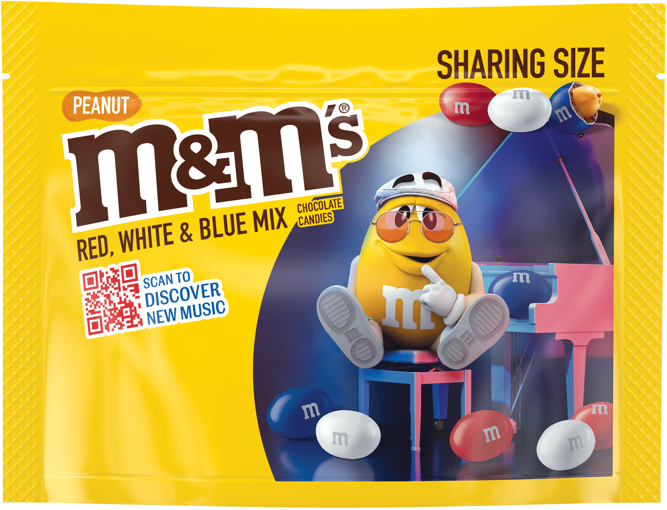 51182PH105-MM-PNT-RWB-Yellow-Share-SUP-AN400211-431250.png