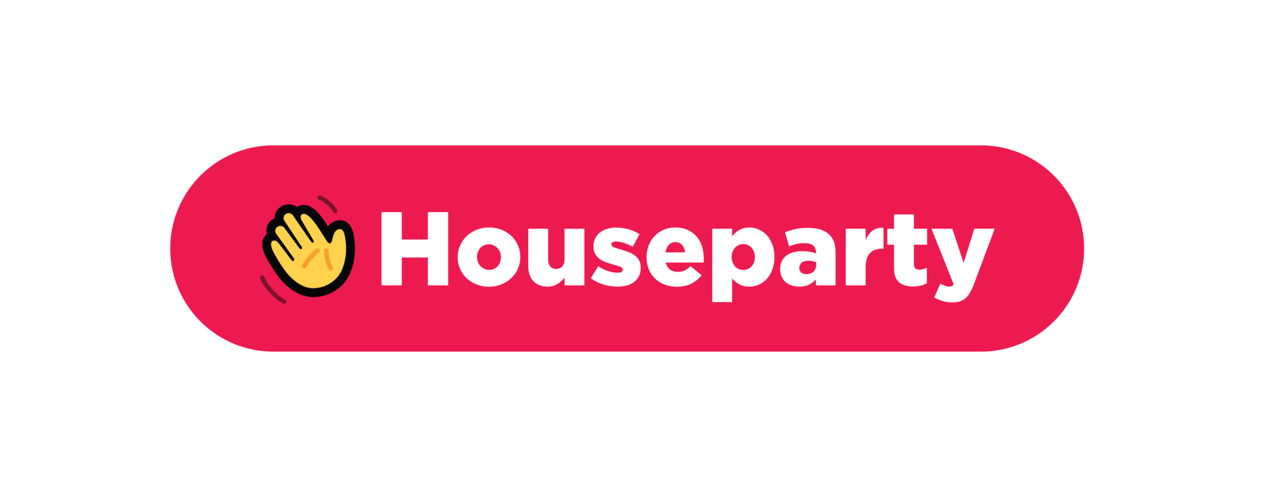 Logo_Gallery-01.png