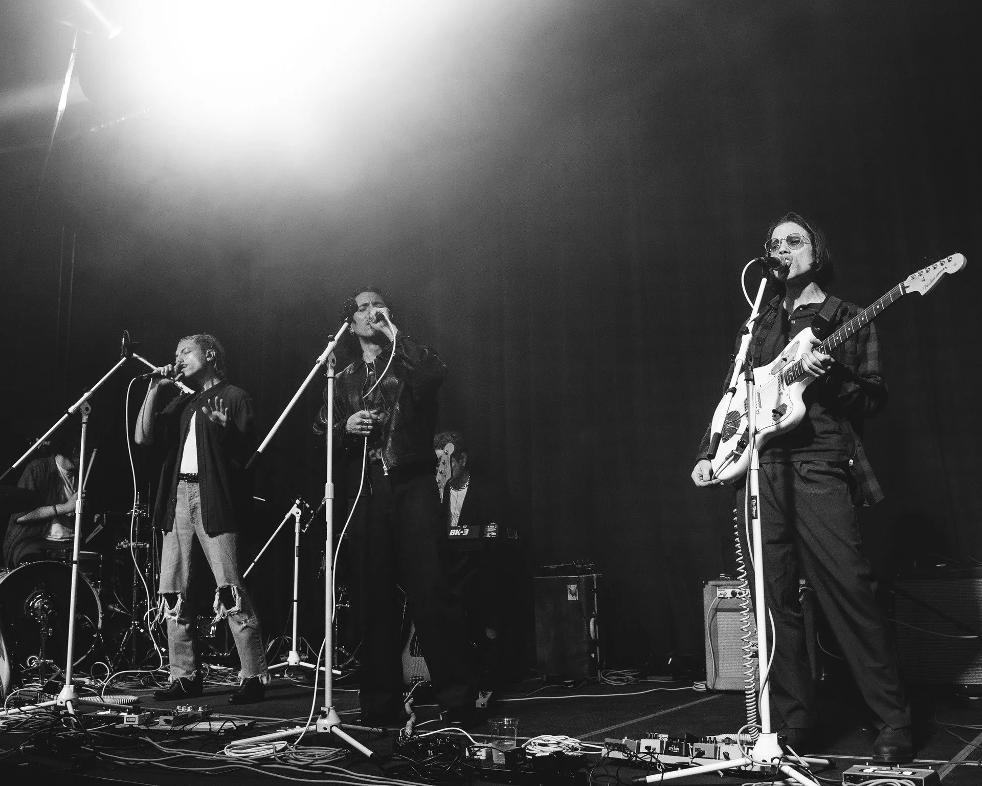 A7307144 (1).jpg