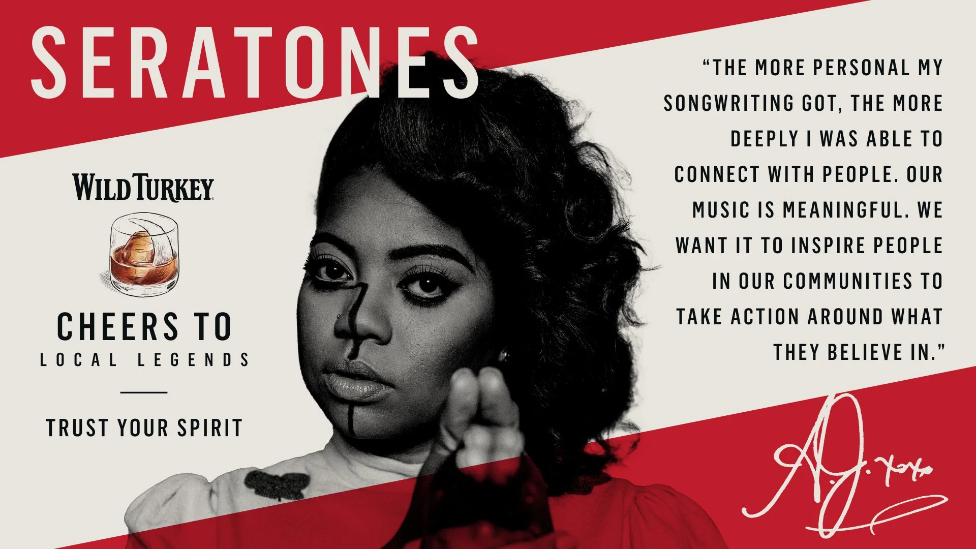 211101-wt-artist-spotlight-seratones-fb-twitter.jpg