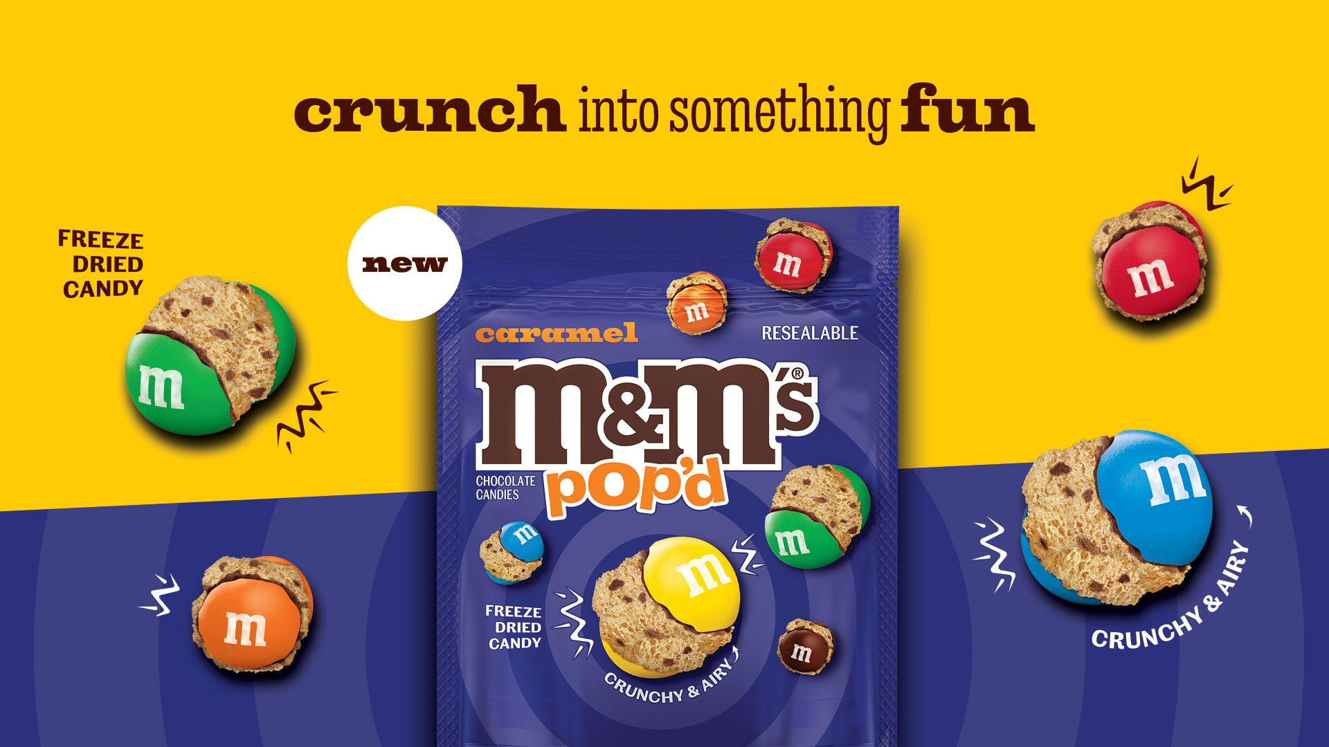 112674_MMS_POPd_KV_RD3.png