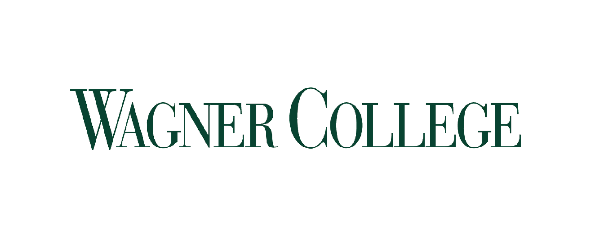Logo_Gallery-09.png
