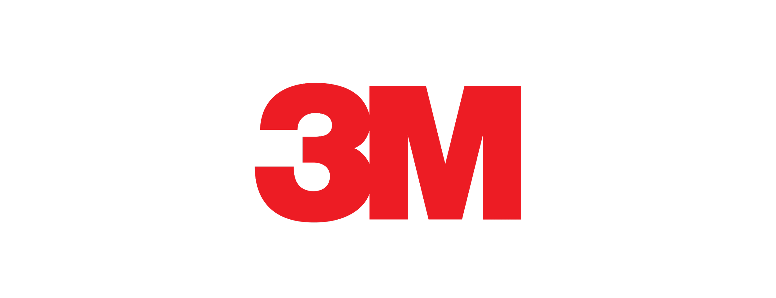 Logo_Gallery-07.png