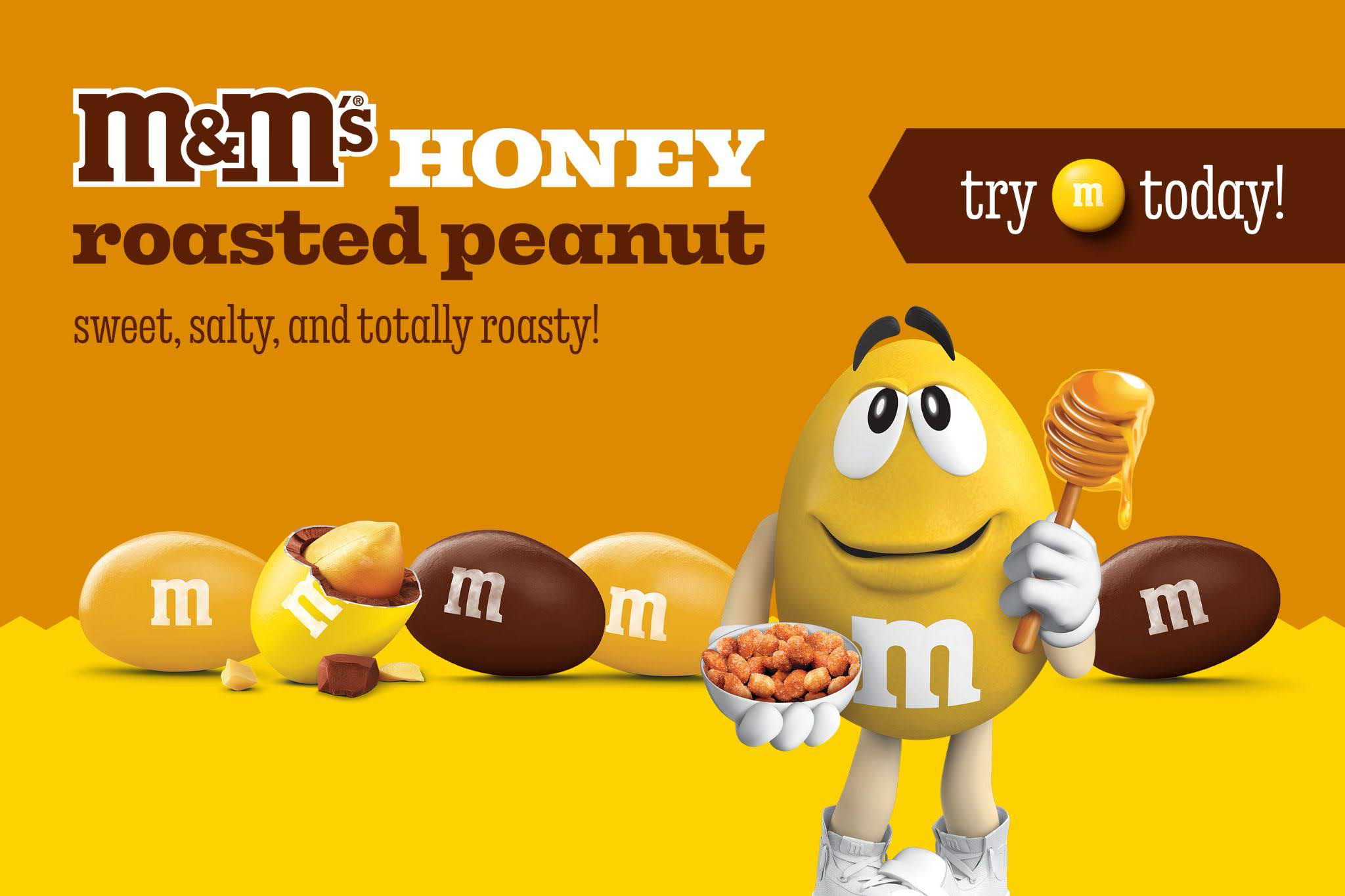 honeyroast-hor.png