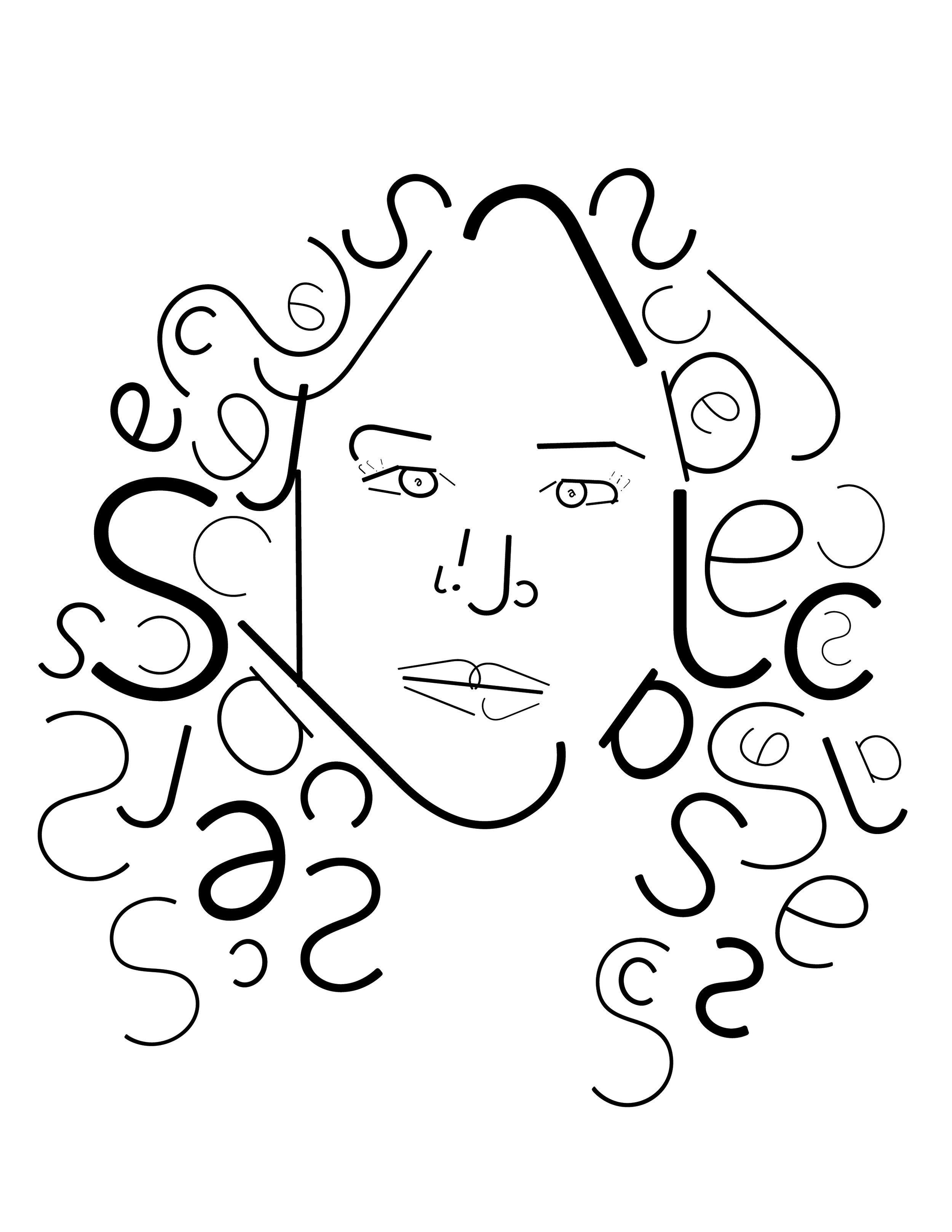 TypeFACE V4.png